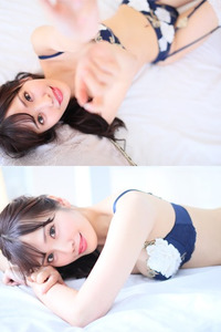 出勤依頼承ります