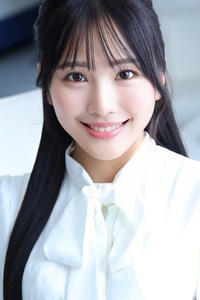 朝がお得！総額10.000円割引でご案内いたします