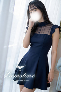 新たなる伝説の始まり、最上級と【超原石】の輝きを再び・・・