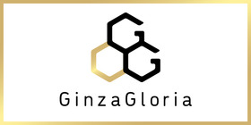 銀座 GLORIA -グロリア-