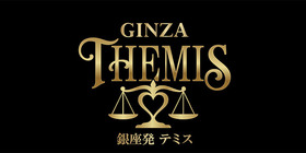 Themis