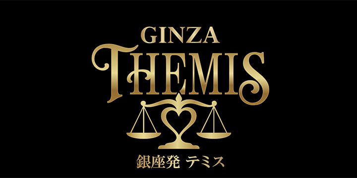 Themis