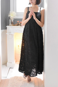 ✦【期間限定】PICK UP LADY