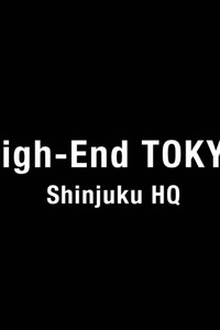 キャッシュバックキャンペーン