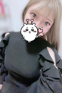 4月21日、フルバックデイヘル輝きがリニューアルOPENします