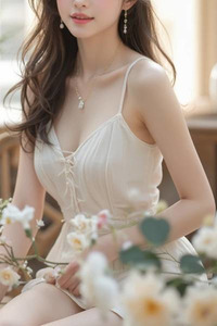 隠れ家渋谷店で至高のひと時をお過ごしください。