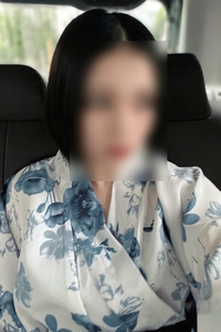 ご予約受付中❗️21歳美しい魅惑の瞳❗️