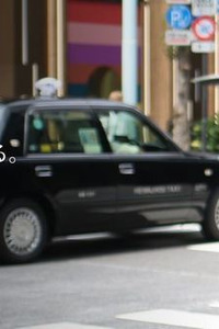 女性の年齢は全て実年齢！