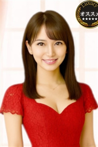 セイラ（SEIRA）〔25歳〕      