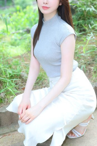 現実は・・・