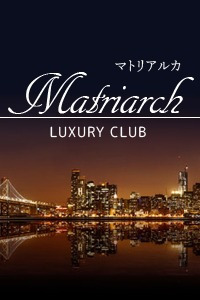 厳選女性との至福の時間を。