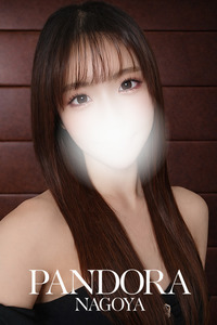 【60分22,000円】オープニングキャンペーン