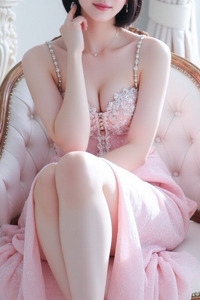 “本物志向”のあなたへ—当店限定、選ばれし女性たち