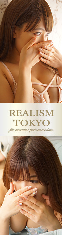 REALISM TOKYO