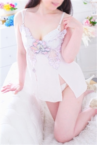 逢えば納得の理想妻！80分は14,000円！