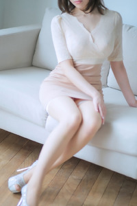 皆様の日常に華を添える巷で噂のあのお店♪都内最高峰グランドオペラ！！！