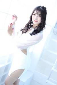 16年の時をかけ、レベルの向上に努めてきた当店！最初から実感できるレベルの高さ、イイ女が連日揃っています♪