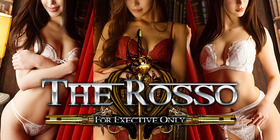 Rosso(ロッソ)