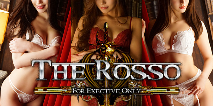 Rosso(ロッソ)