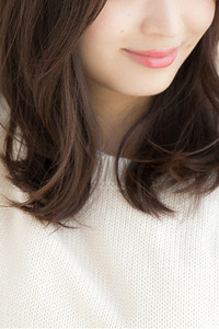 ☆15000円割引キャンペーン実施中☆