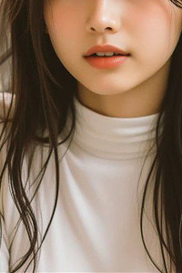 ☆15000円割引キャンペーン実施中☆