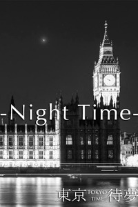 【心優しい可憐で清楚な逸材女性降臨！】