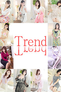 ☆★豪華出勤情報★☆