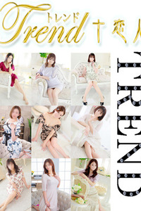 ☆★豪華出勤情報★☆