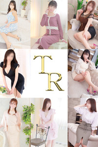 ☆★豪華出勤情報★☆
