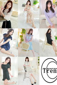 ☆★豪華出勤情報★☆