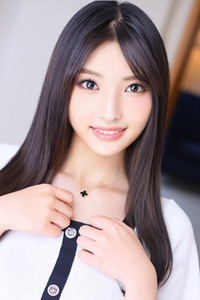 約100名が常に在籍！毎日20～30名が出勤！お好みに合った女性をご案内します♪
