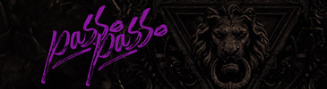 PassoPasso（パッソパッソ）