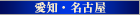 高級デリヘルselection愛知・名古屋
