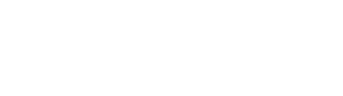 高級デリヘルセレクション