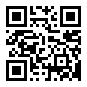 LINE QR