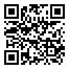 LINE QR