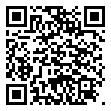 LINE QR