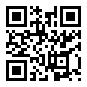 LINE QR