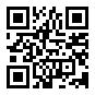 LINE QR