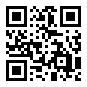 LINE QR
