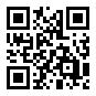 LINE QR