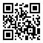 LINE QR
