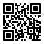 LINE QR