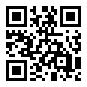 LINE QR
