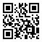LINE QR