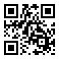 LINE QR