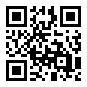 LINE QR