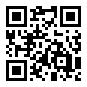 LINE QR