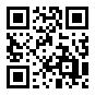 LINE QR