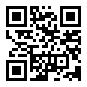 LINE QR